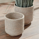 NAPA Home & Garden, BURMA RATTAN COLLECTION