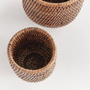 NAPA Home & Garden, BURMA RATTAN COLLECTION