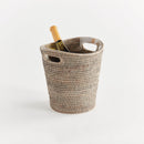 NAPA Home & Garden, BURMA RATTAN BEVERAGE TUB