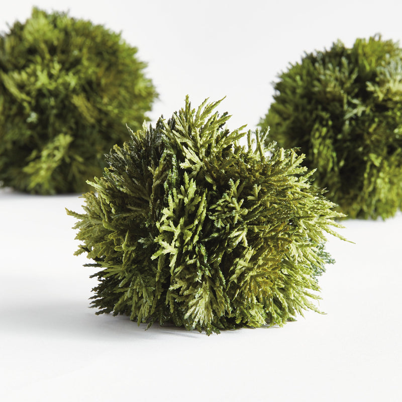 NAPA Home & Garden, CYPRESS ORB Collection