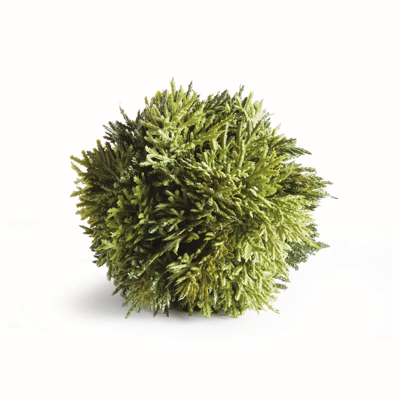 NAPA Home & Garden, CYPRESS ORB Collection