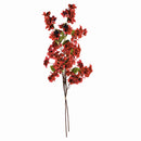 NAPA Home & Garden Bougainvillea Stems Bundle