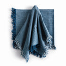 AURA Dinner Napkins by NAPA Home & Garden