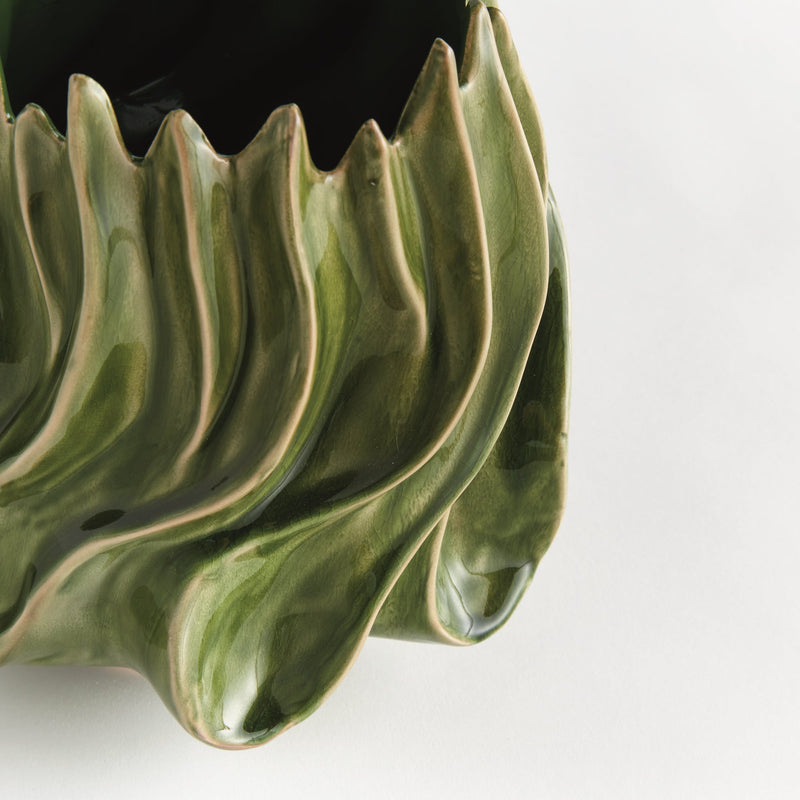 NAPA Home & Garden, Decorative Vases Collection