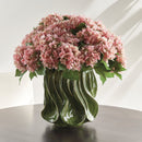 NAPA Home & Garden, Decorative Vases Collection