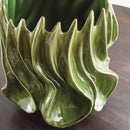 NAPA Home & Garden, Decorative Vases Collection