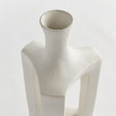 NAPA Home & Garden, Decorative Vases Collection