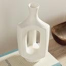 NAPA Home & Garden, Decorative Vases Collection