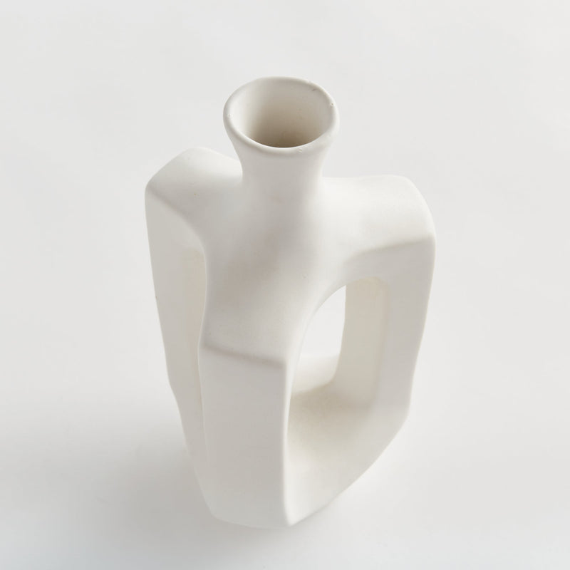 NAPA Home & Garden, Decorative Vases Collection