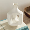 NAPA Home & Garden, Decorative Vases Collection