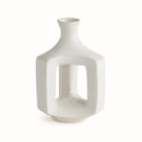 NAPA Home & Garden, Decorative Vases Collection