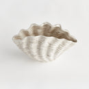 NAPA Home & Garden, SEASHORE VASE SMALL,N5UG08