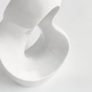 NAPA Home & Garden, LYRA Sculpture Collection