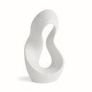 NAPA Home & Garden, LYRA Sculpture Collection