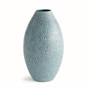 NAPA Home & Garden, Decorative Vases Collection