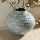 NAPA Home & Garden, Decorative Vases Collection