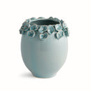NAPA Home & Garden, Decorative Vases Collection