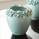 NAPA Home & Garden, PETITE FLEUR VASE TALL,N5UG16