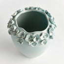 NAPA Home & Garden, Decorative Vases Collection