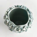 NAPA Home & Garden, PETITE FLEUR VASE TALL,N5UG16