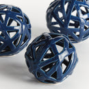 ALICIA ORB by NAPA Home & Garden