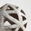 ALICIA ORB by NAPA Home & Garden