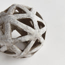 ALICIA ORB by NAPA Home & Garden