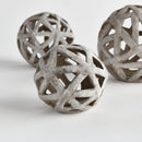 ALICIA ORB by NAPA Home & Garden