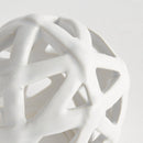 ALICIA ORB by NAPA Home & Garden