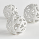 ALICIA ORB by NAPA Home & Garden