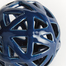 ALICIA ORB by NAPA Home & Garden