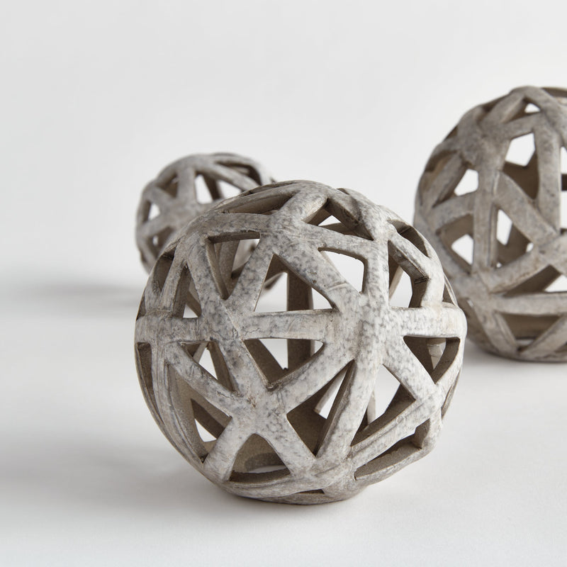 ALICIA ORB by NAPA Home & Garden