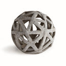 ALICIA ORB by NAPA Home & Garden