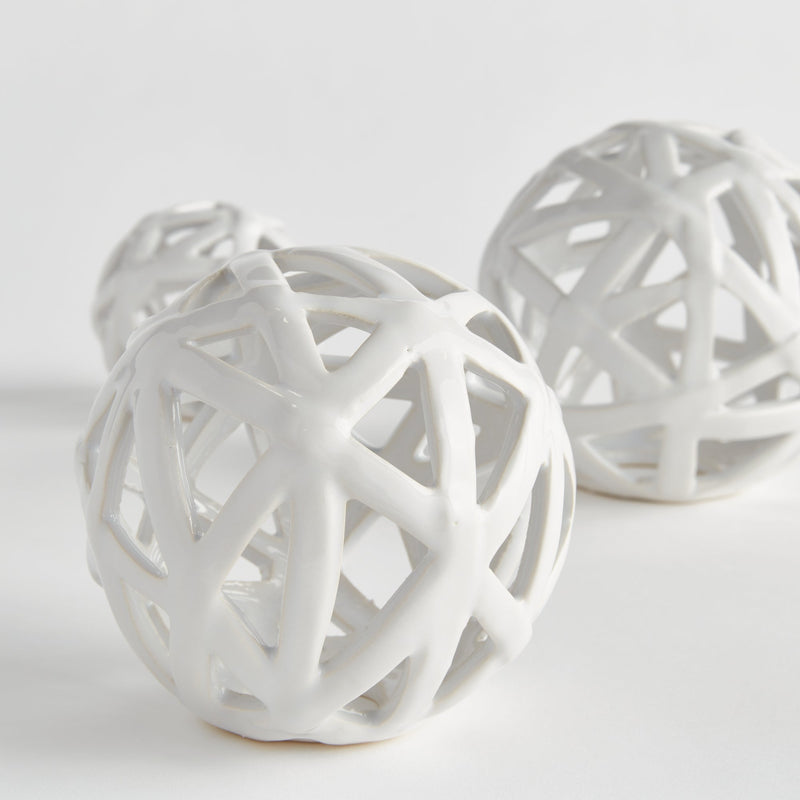 ALICIA ORB by NAPA Home & Garden