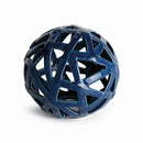 ALICIA ORB by NAPA Home & Garden