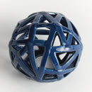 ALICIA ORB by NAPA Home & Garden