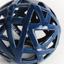 ALICIA ORB by NAPA Home & Garden