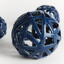 ALICIA ORB by NAPA Home & Garden