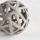 ALICIA ORB by NAPA Home & Garden