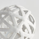 ALICIA ORB by NAPA Home & Garden