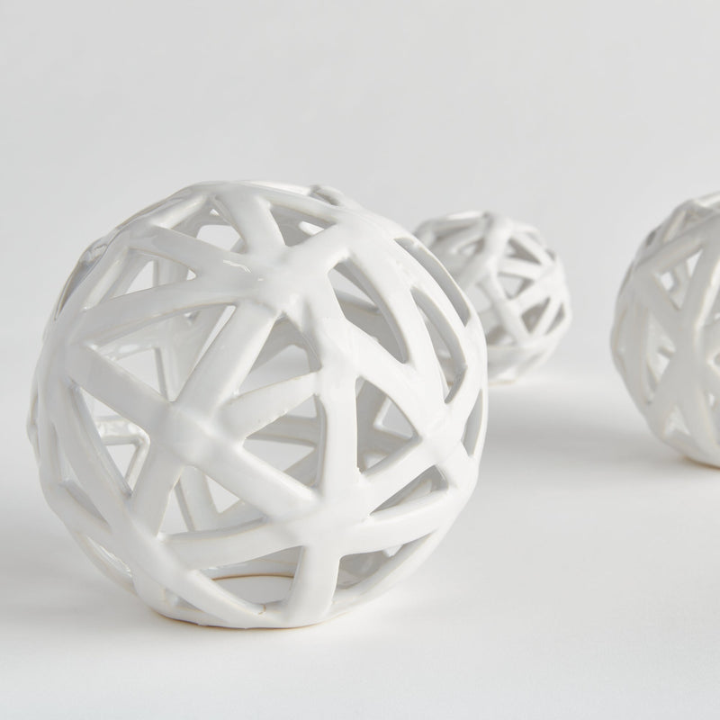 ALICIA ORB by NAPA Home & Garden