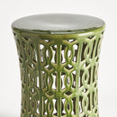 NAPA Home & Garden, NATALIE SIDE TABLE