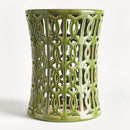 NAPA Home & Garden, NATALIE SIDE TABLE