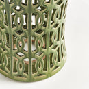 NAPA Home & Garden, NATALIE SIDE TABLE