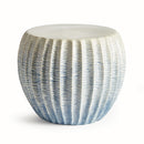 NAPA Home & Garden, PRISCILLA SIDE TABLE,N5UG32