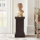 NAPA Home & Garden, FIBRECLAY Decorative Planters and Pedestals Collection