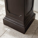 NAPA Home & Garden, FIBRECLAY Decorative Planters and Pedestals Collection