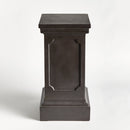 NAPA Home & Garden, FIBRECLAY Decorative Planters and Pedestals Collection