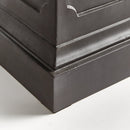 NAPA Home & Garden, FIBRECLAY Decorative Planters and Pedestals Collection