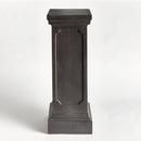 NAPA Home & Garden, FIBRECLAY Decorative Planters and Pedestals Collection